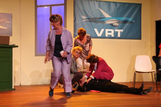 vlietuigmaatschappij rondom terug 2016-8154.jpg
